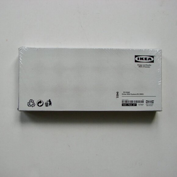 Partylite Elephants of Bangkok Tealight Candle Holders Thai Inspired Tealights - Picture 10 of 11